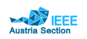IEEE Austria Section