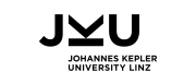JKU